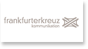 www.frankfurterkreuz.de